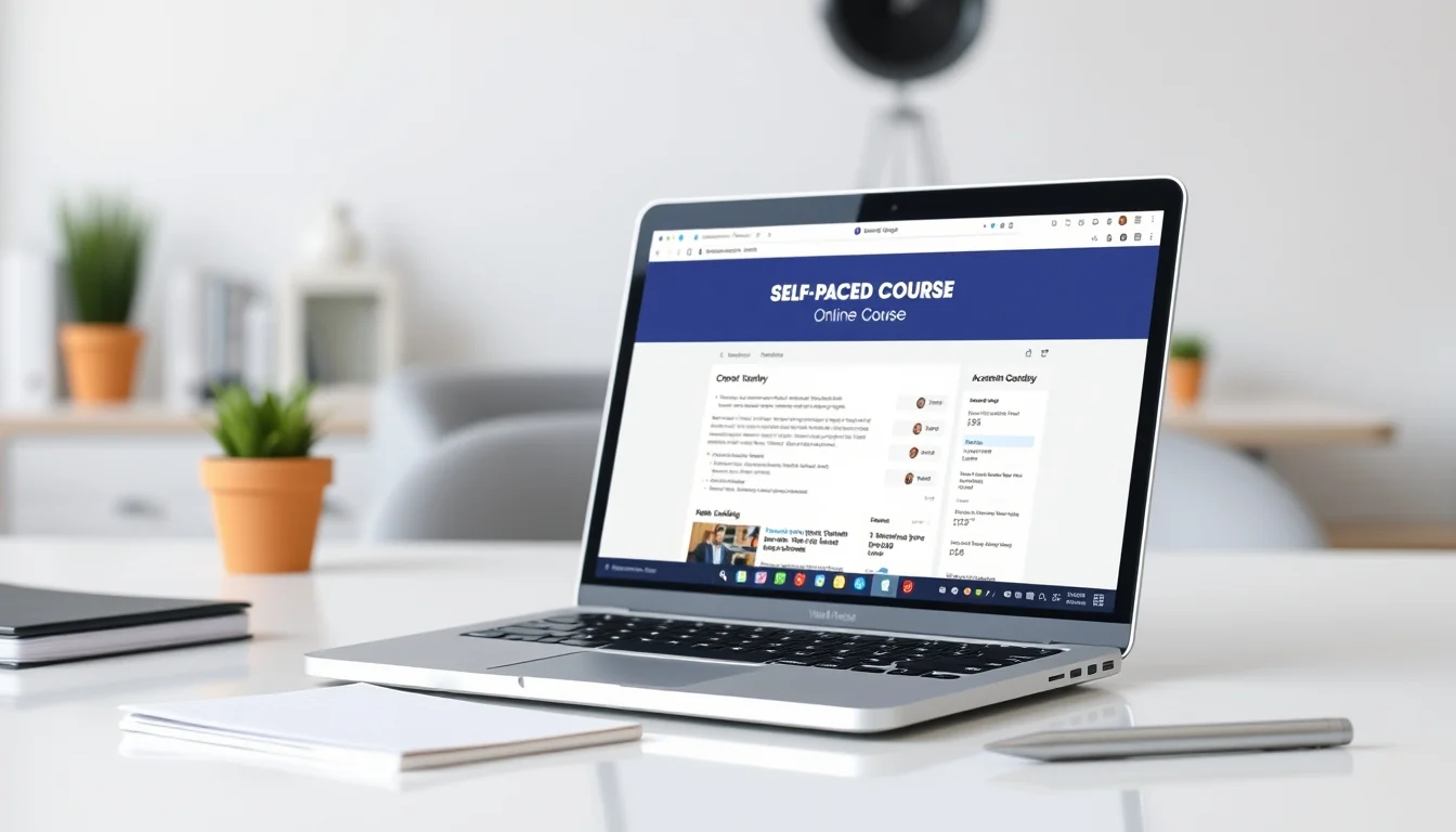 Process secondary visual